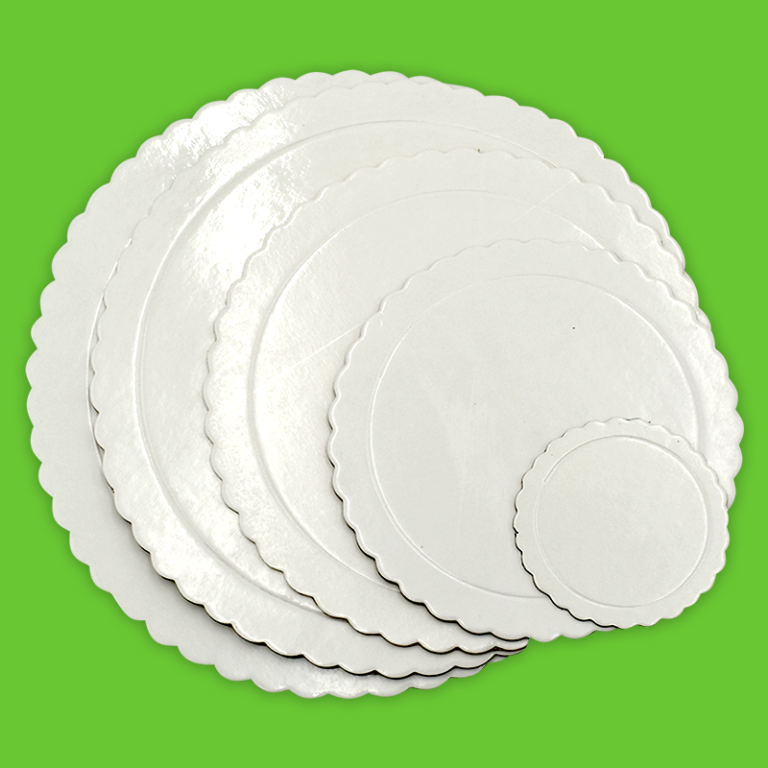 base-blonda-cincular-blanca