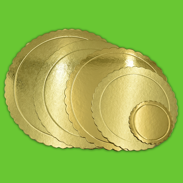 base-blonda-cincular-dorado