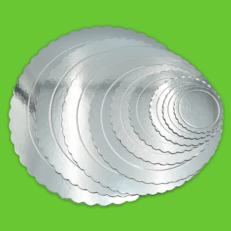 base-blonda-cincular-plata
