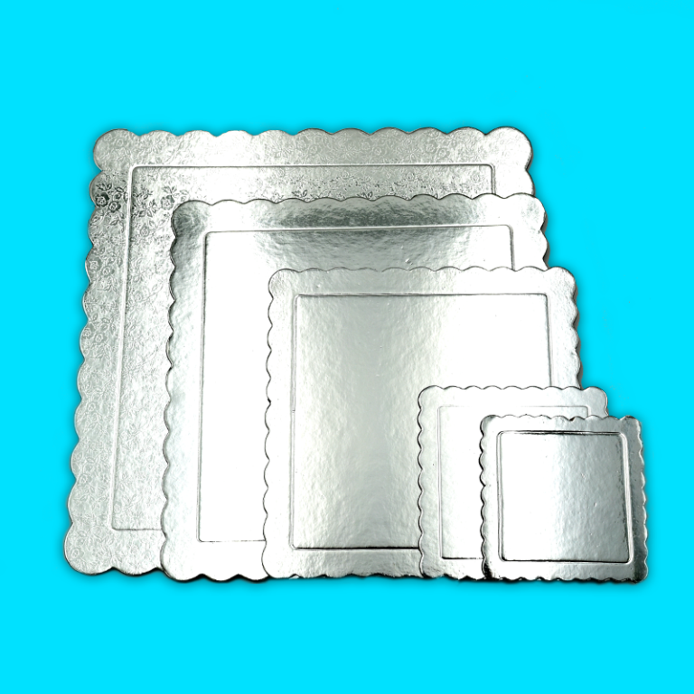base-blonda-cuadrada-plata