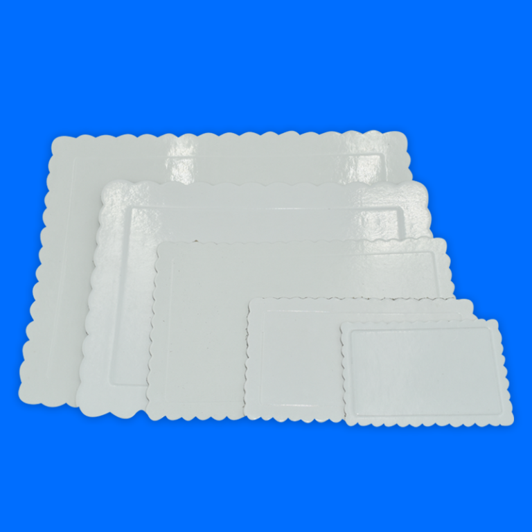 base-blonda-rectangular-blanca