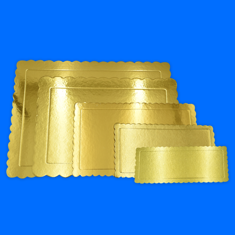 base-blonda-rectangular-dorada