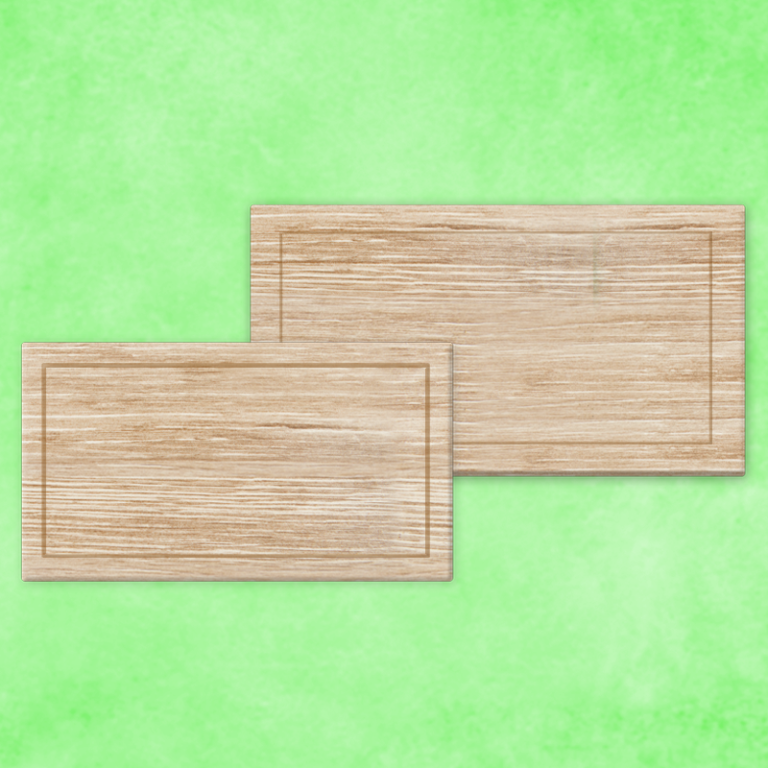 base-madera-rectangular