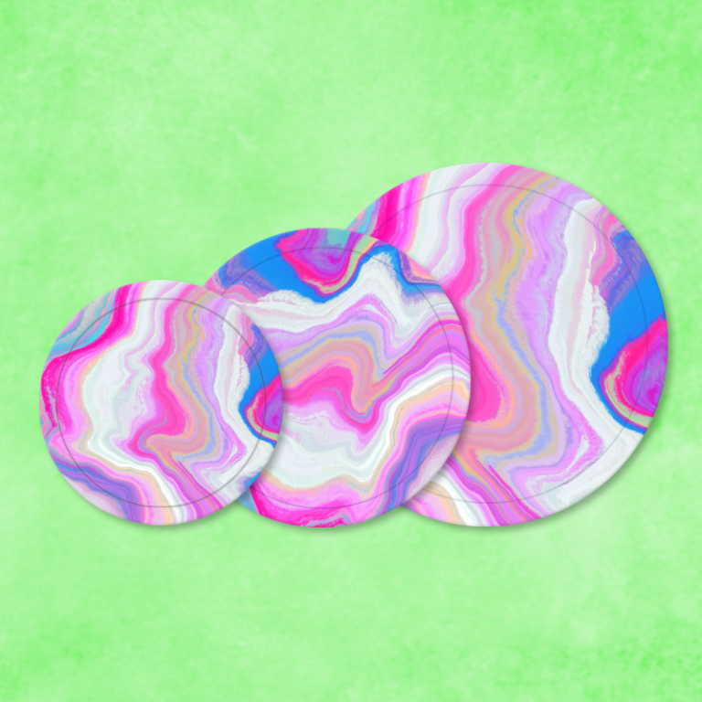 base-marmol-colores