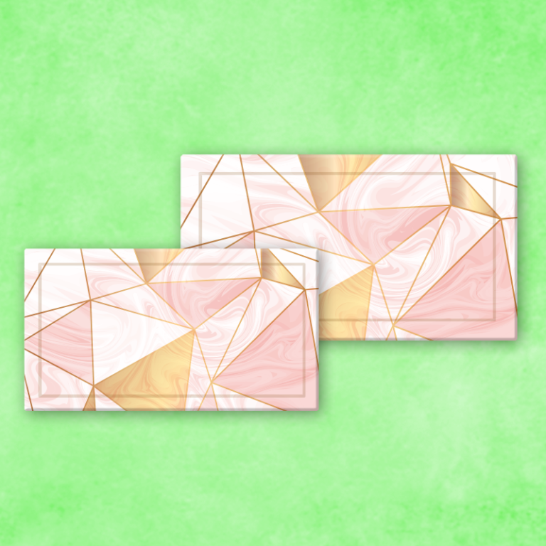 base-marmol-rosado-rectangular