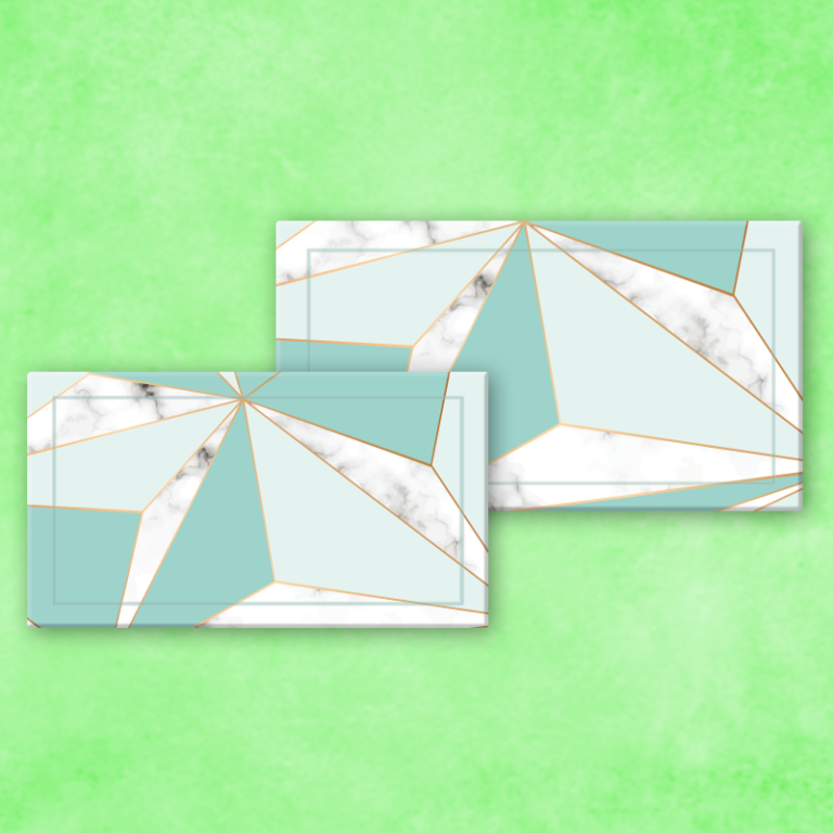 base-marmol-turquesa-rectangular