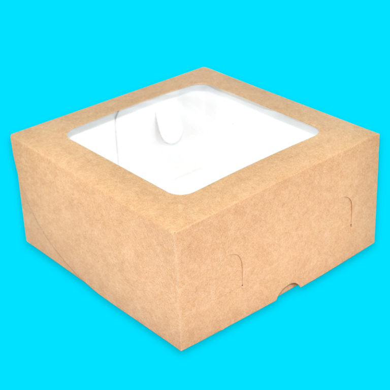 caja-cupcakes4-natural