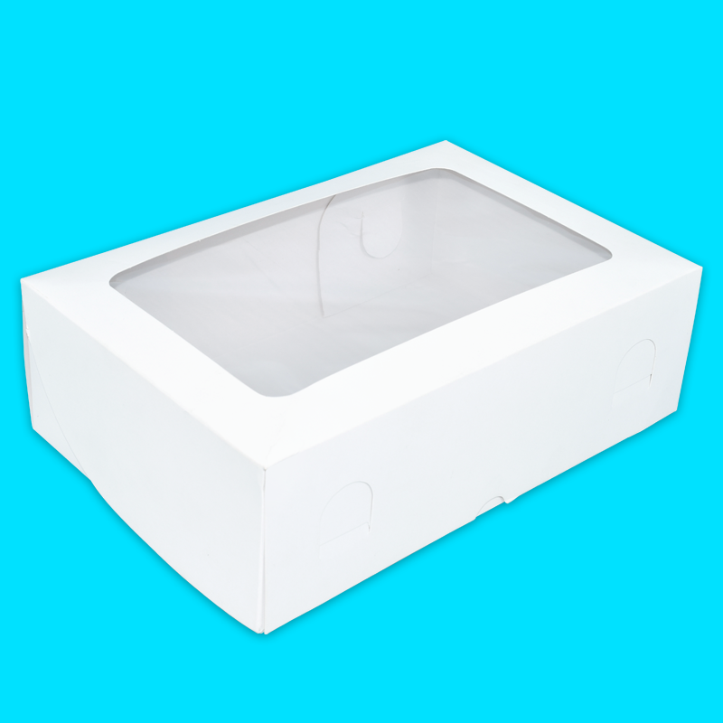 caja-cupcakes6-blanco