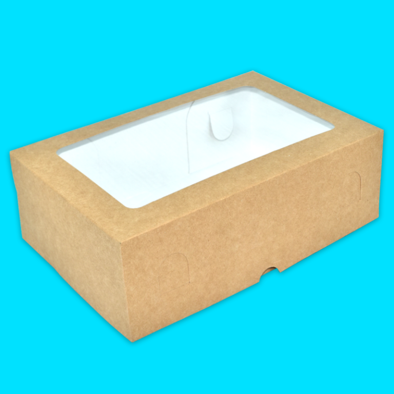 caja-cupcakes6-natural