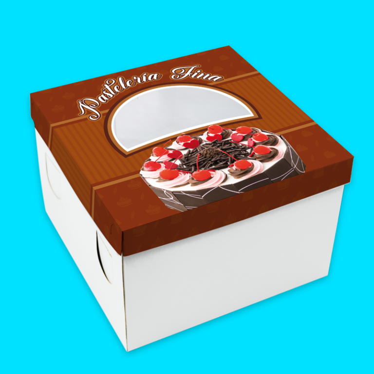 torta-marron-4