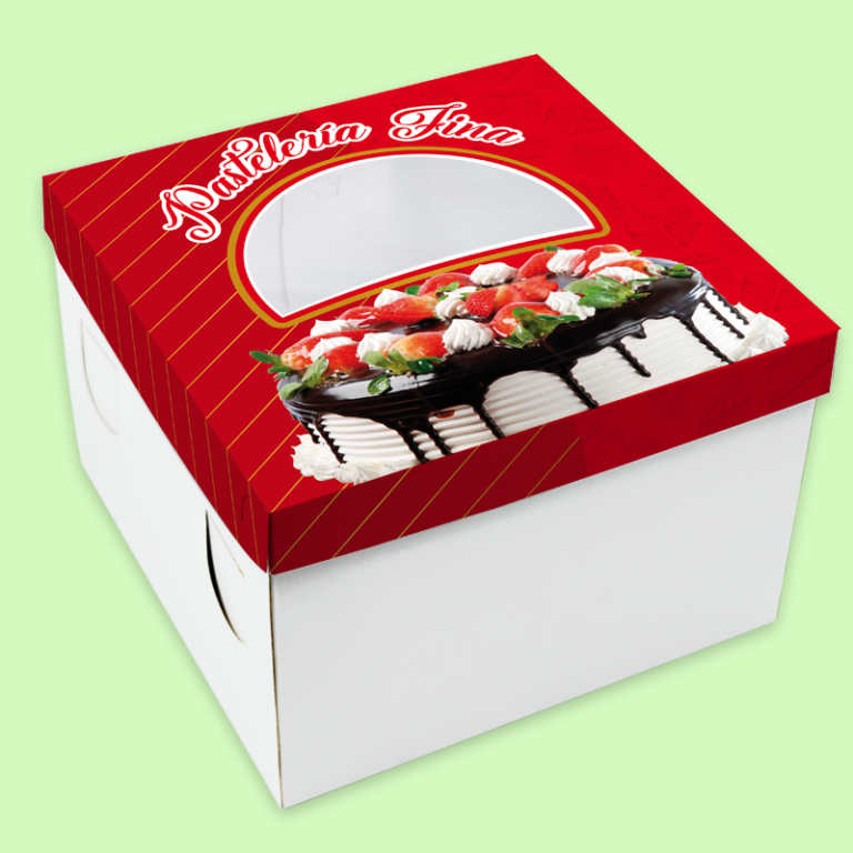 torta-rojo-7