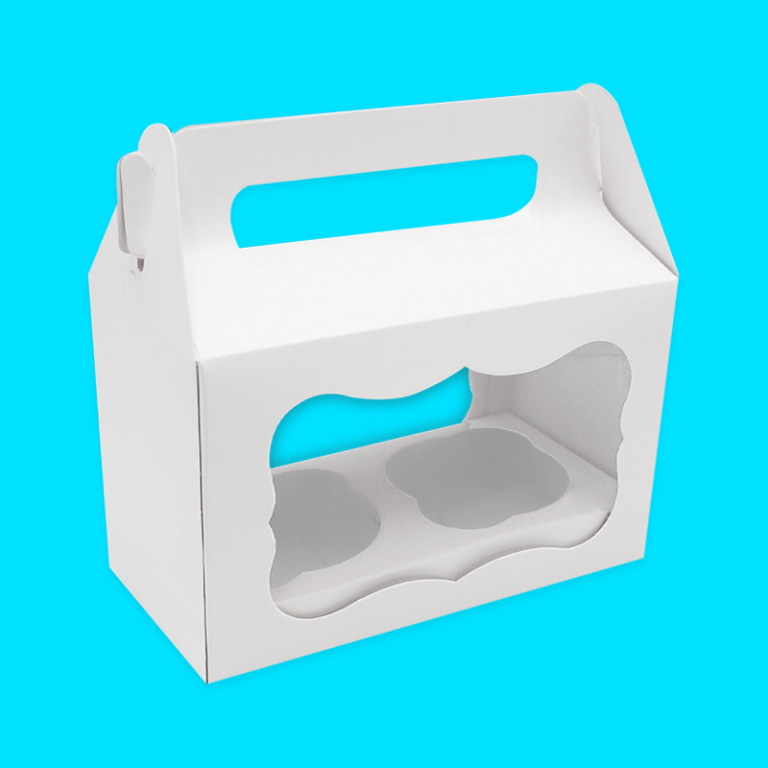caja-cupcakes2-conaza-blanco
