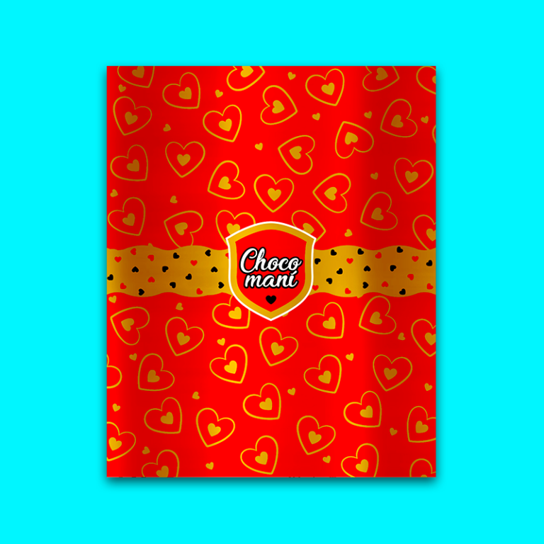 chocomani-4
