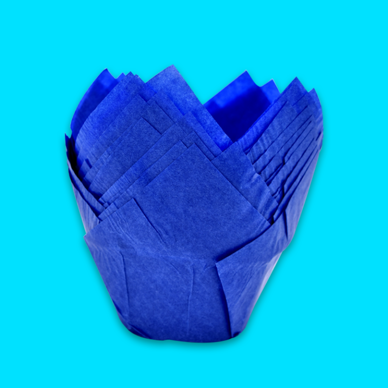 p_tulipan_azul