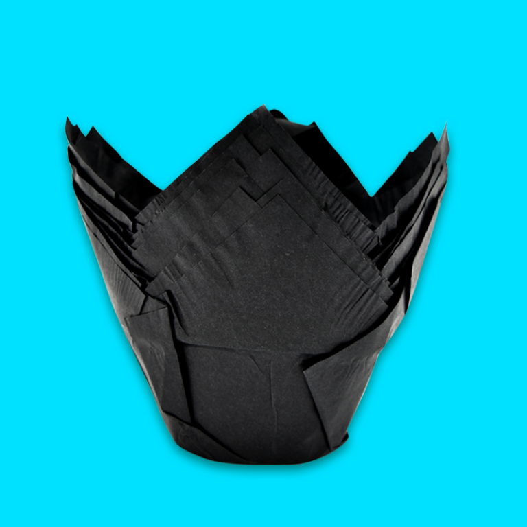p_tulipan_negro
