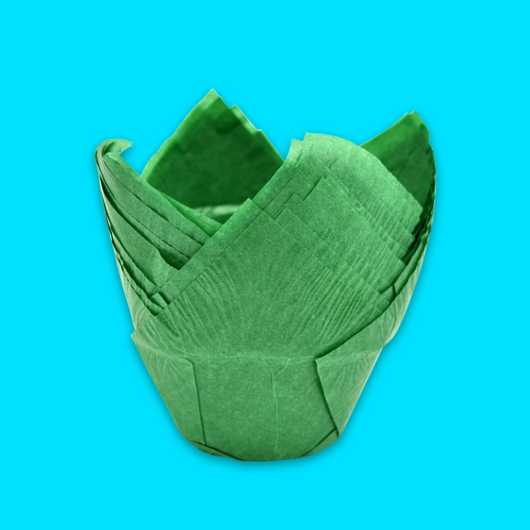 p_tulipan_verde