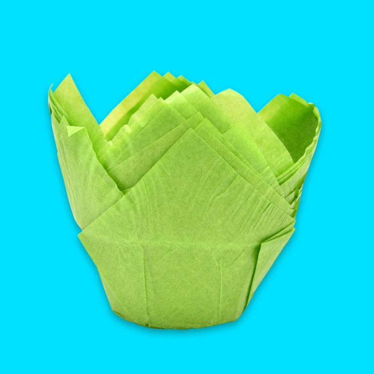 p_tulipan_verde-limon