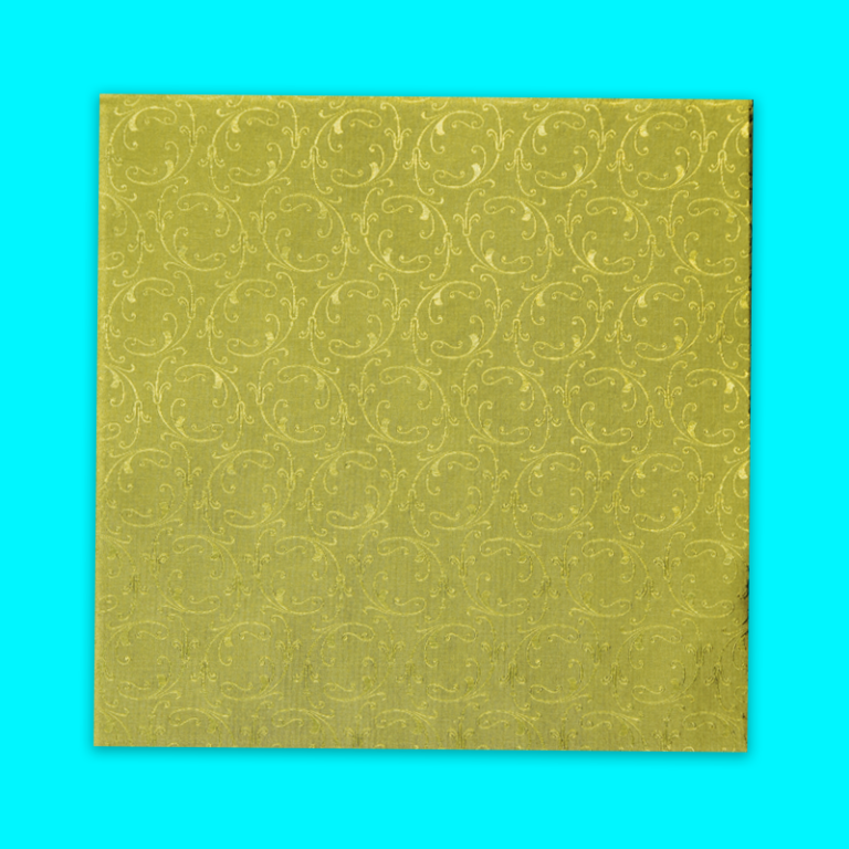 platina10x10-12