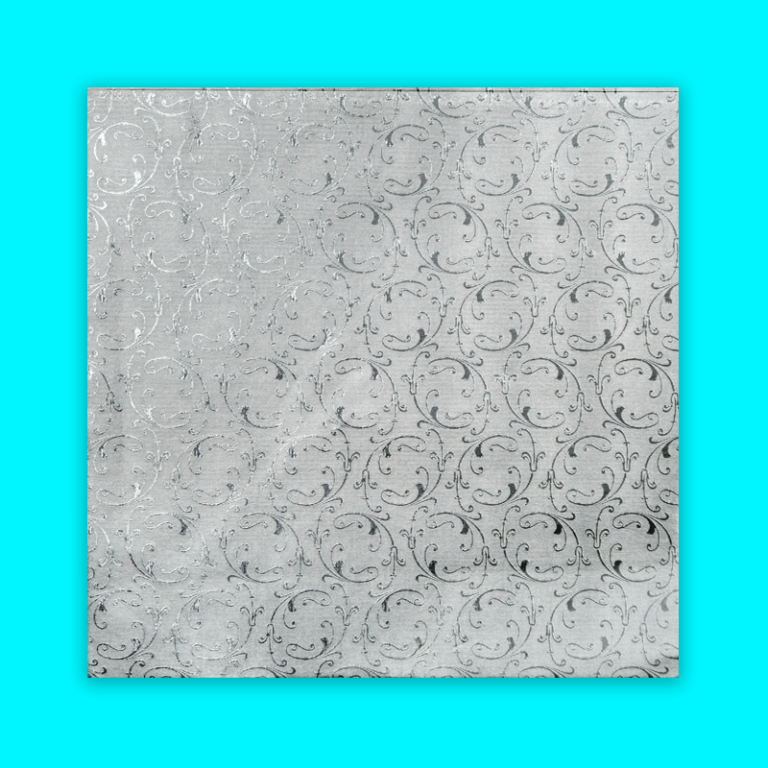 platina10x10-14
