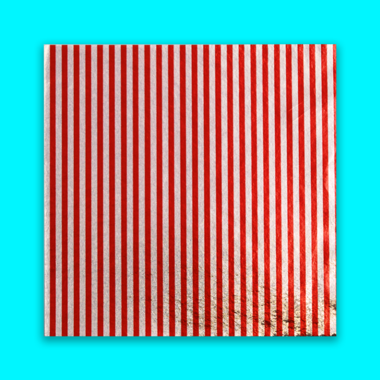 platina10x10-18