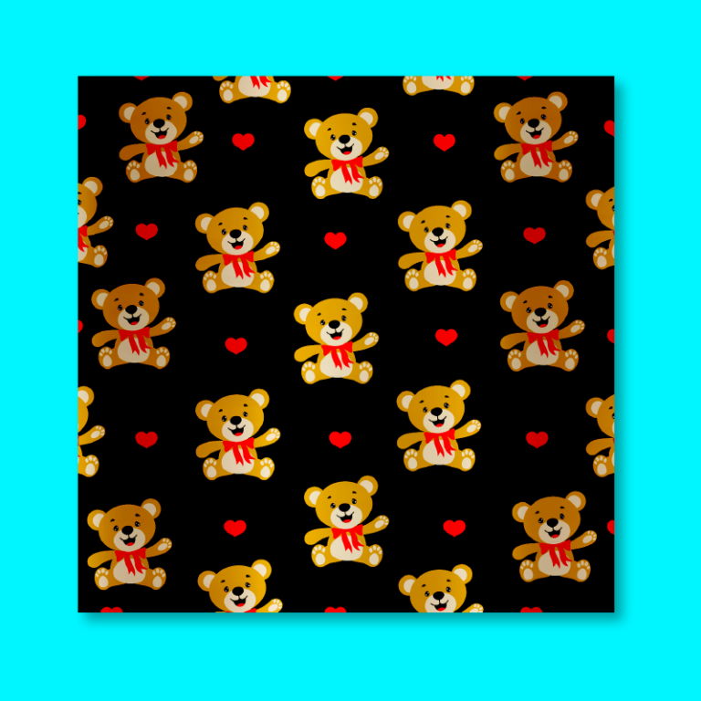 platina10x10-8