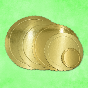 bases-conblonda bases-conblonda